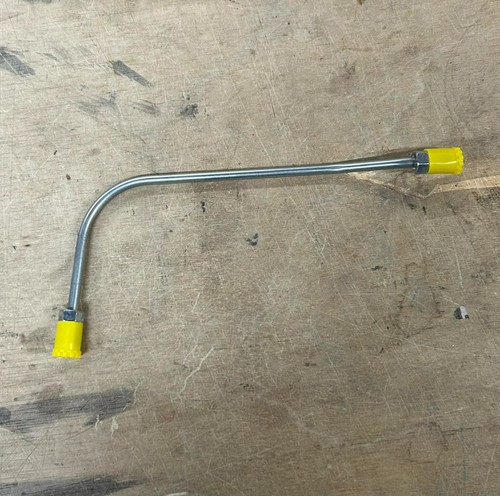 Honda cb400f lower - honda, metal