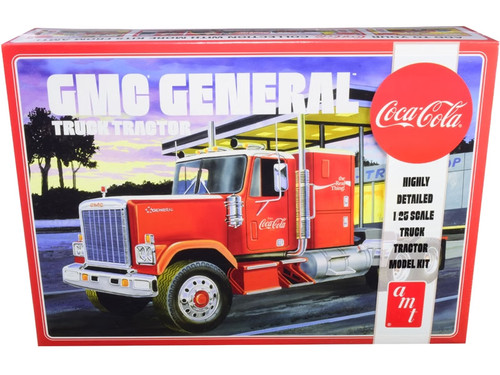 Skill model kit - skill, general