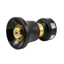 Chemical Guys Jetstream Fire