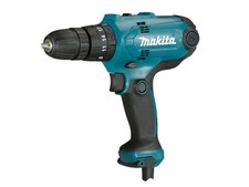 Makita HP0300/2 240v 10mm