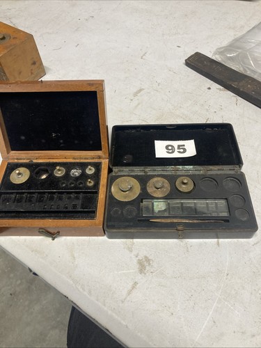 Apothecary cased brass - apothecary,