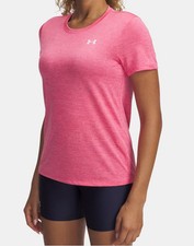 NWT Women's underarmour