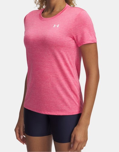 Nwt women underarmour - nwt,