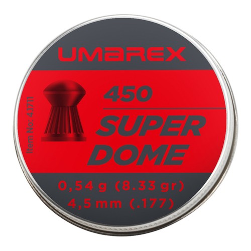 Umarex air rifle - umarex,