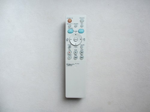 Remote control for pioneer - remote,