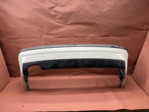 Bmw e36 328i 318i - e36,
