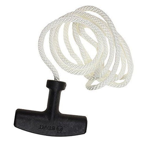 Heavy duty replacement pull - heavy,