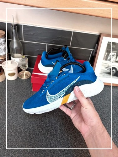 Nike superrep next - superrep,
