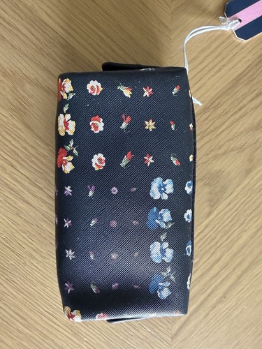 Jack wills makeup bag - jack,