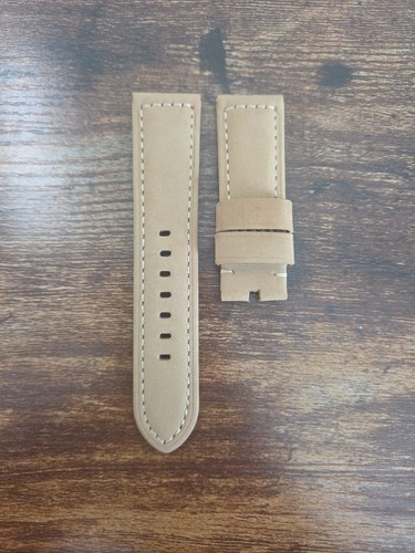 Panerai watch 22mm oem - panerai,