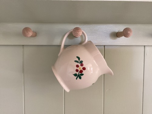 Rare vintage emma bridgewater - rare,