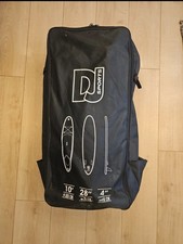 DJ Sports - Inflatable Stand