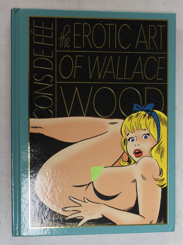 Fantagraphic books 2019 cons - fantagraphic,