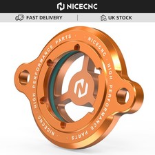 For KTM Duke/RC 125/200/390