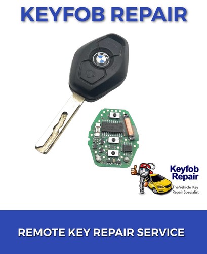 Bmw e46 e53 e60 - e46, x5