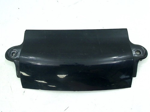 Tail fairing centre suzuki - tail, gsx