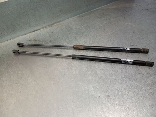 74820s1ee01 boot shock - 74820s1ee01,