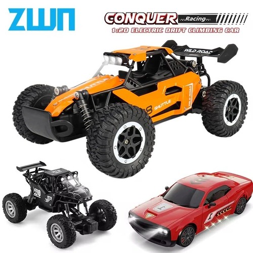 70km 50km h 4wd - 70km/h, or