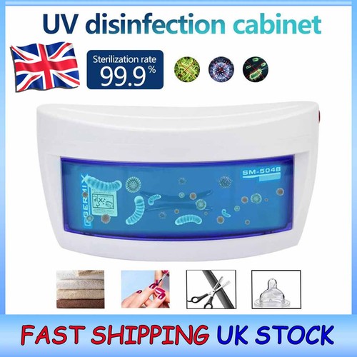 Drawer disinfection - drawer,