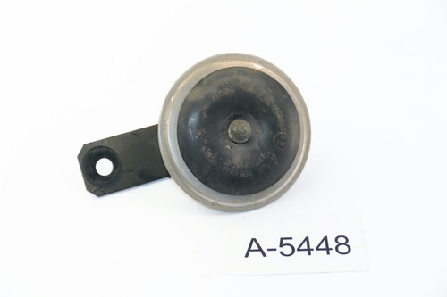 Nikko 12v for honda 900 - for, f