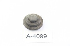 Yamaha XT 125 X Malaguti 2006