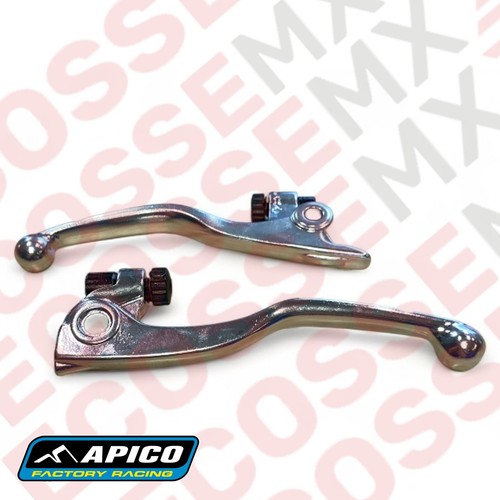 Ktm sxf250 sxf350 sxf450 - ktm, sxf250/sxf350/sxf450