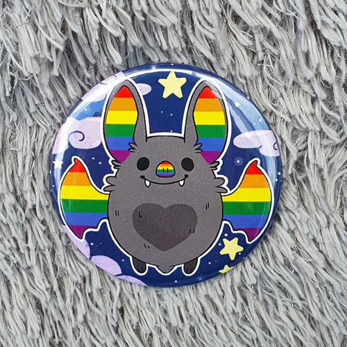 Lgbt pride flag - lgbt+, pronoun