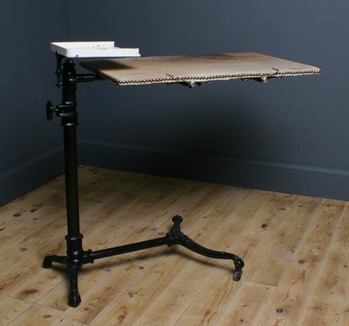 Attractive antique victorian - antique,