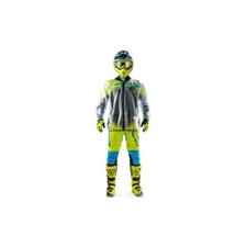 ACERBIS RAIN PRO CLEAR JACKET