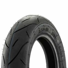 HEIDENAU RUBBER 3.50-10 59M TT