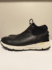 Danner Mountain 600 Chelsea