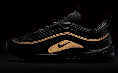 Nike air max - 97, se