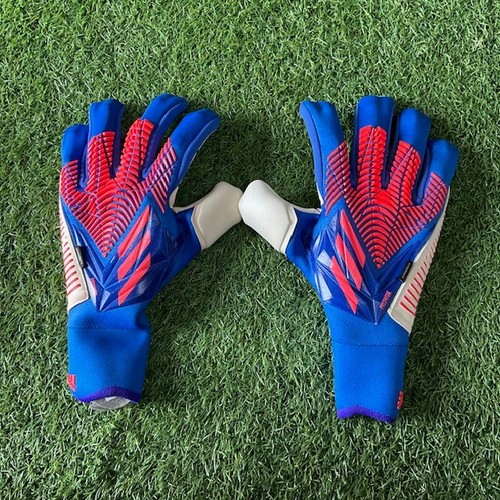 Adidas predator pro - gl,