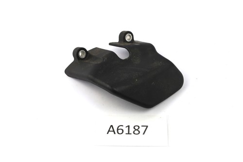 Bmw 1200 2004 - 1200, s