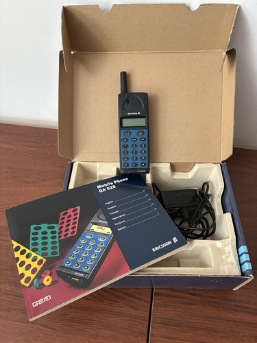 Mobile phone 628 in - ga,