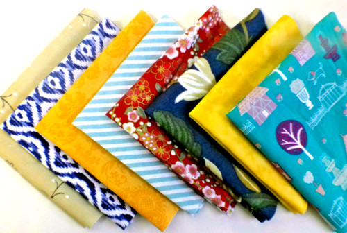 100 cotton fabric material - 100%,