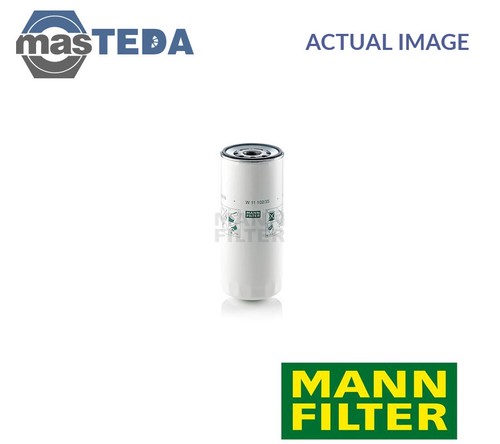 102 engine oil filter - 11,