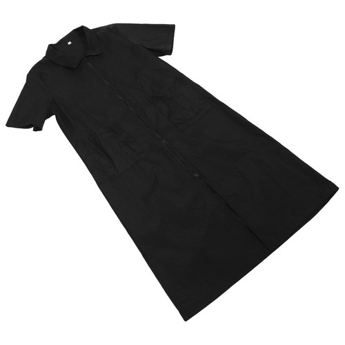 Dog grooming waterproof apron - dog,