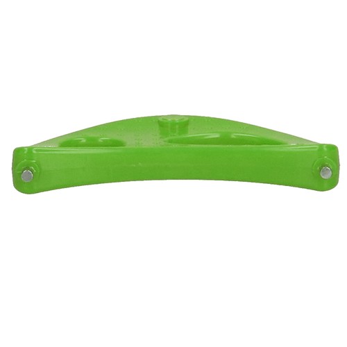 Tool for jack - ,