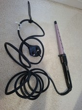 BaByliss 2521KSU Keratin Shine