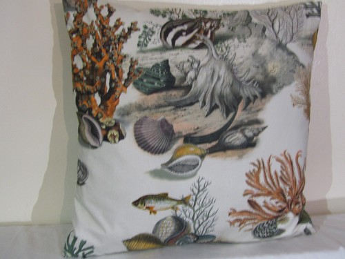 Designers guild and - designers,