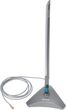  D-Link ANT24-0700 2.4 GHz