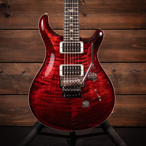 2019 prs custom floyd - prs,