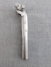 Campagnolo Triomphe Seatpost