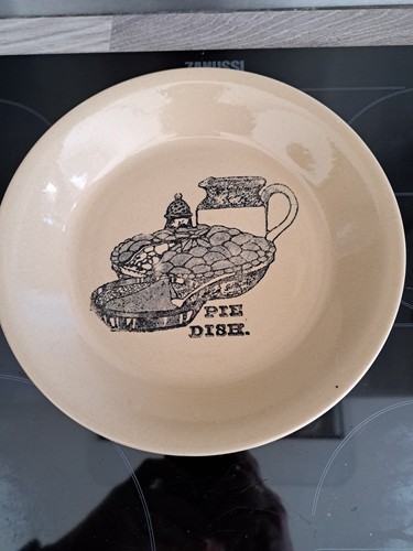 Vintage pearsons - vintage,
