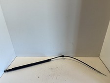 Citroen C5 Tailgate Trunk Strut Damper Rear Left 9687936080 Estate 2009 Lhd