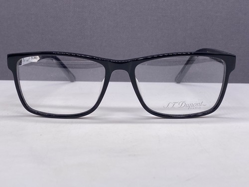 Dupont eyeglasses men s - dupont,