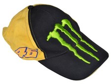 MOTO GP RACING VALENTINO ROSSI