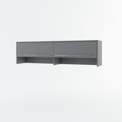 Modern over bed unit for - over,