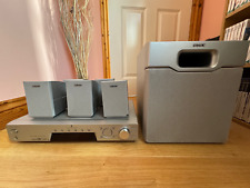 Sony TA-KSL7 5.1 Surround